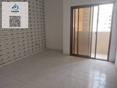2 Bedroom Apartment for Rent in Al Hamidiyah, Ajman - WhatsApp Image 2025-06-23 at 3.09. 02 AM (11). jpeg
