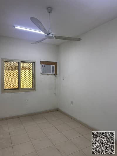 11 Bedroom Building for Rent in Al Jurf, Ajman - WhatsApp Image 2025-06-26 at 12.30. 53 AM (1). jpeg
