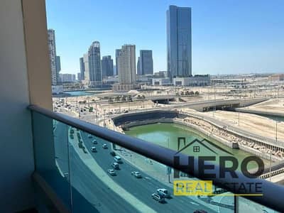 Studio for Rent in Al Reem Island, Abu Dhabi - WhatsApp Image 2025-06-26 at 15.18. 11 (9). jpeg