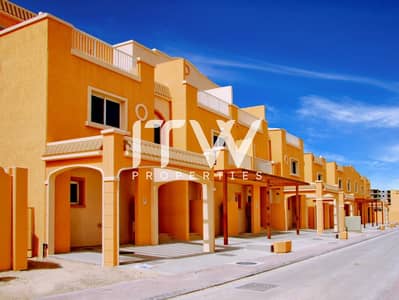 2 Bedroom Villa for Rent in Al Reef, Abu Dhabi - general-images12-n-a--0x0. jpg