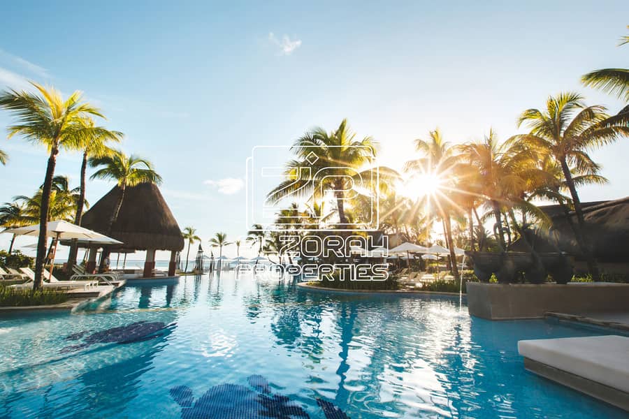 2 swimming-pool-among-palm-trees-on-a-tropical-islan-2022-02-12-05-47-40-utc. jpg