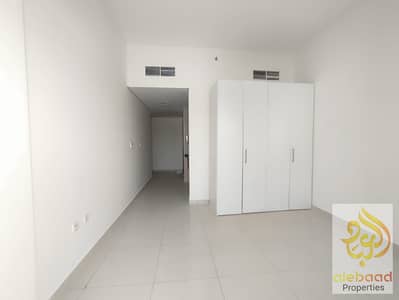 Studio for Rent in International City, Dubai - aa19ae0c-faeb-44c9-8f59-6b9c0d4d6b23. jpeg