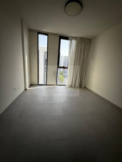 Studio for Rent in Muwaileh Commercial, Sharjah - WhatsApp Image 2025-06-26 at 11.28. 54 AM (1). jpeg