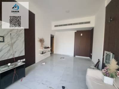 2 Bedroom Apartment for Rent in Al Jurf, Ajman - WhatsApp Image 2025-06-22 at 11.35. 54 PM. jpeg