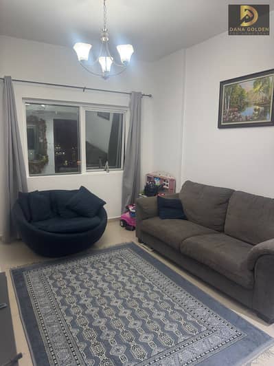1 Bedroom Apartment for Rent in Al Khan, Sharjah - IMG-20250626-WA0037. jpg