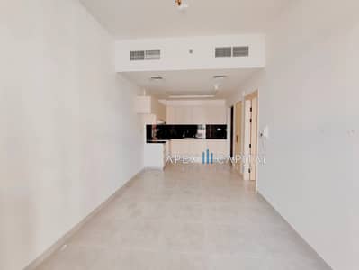 1 Bedroom Flat for Rent in Jumeirah Village Circle (JVC), Dubai - WhatsApp Image 2025-05-29 at 10.14. 19 AM. jpeg