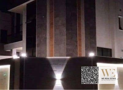 9 ScreenHunter_86 Jun. 26 11.42. jpg