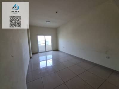 1 Bedroom Apartment for Rent in Al Jurf, Ajman - WhatsApp Image 2025-06-22 at 11.59. 05 PM (1). jpeg