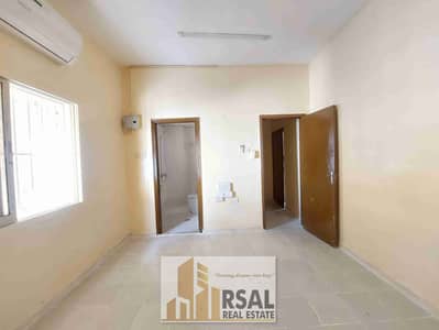 Studio for Rent in Muwaileh, Sharjah - 20240804_103247. jpg