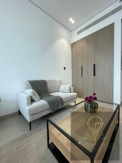 Studio for Rent in Me'aisem 1, Dubai - IMG-20250617-WA0119. jpg