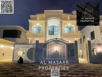 فیلا 5 غرف نوم للبيع في الروضة، عجمان - 758238025-800x600. jpeg