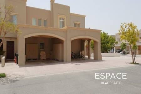 9 Bedroom Villa for Rent in The Springs, Dubai - LUXURY | 9 BED | VACANT | 1 OF A KIND