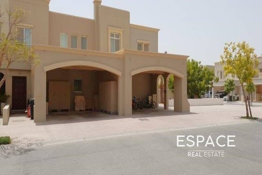 LUXURY | 9 BED | VACANT | 1 OF A KIND