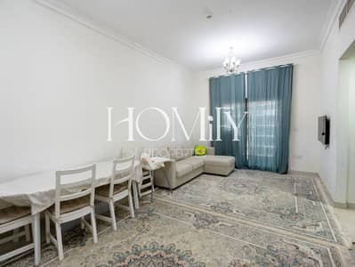 1 Bedroom Flat for Rent in Jumeirah Village Circle (JVC), Dubai - WhatsApp Image 2025-06-26 at 10.11. 19 AM. jpeg