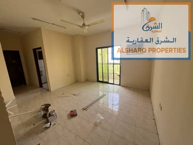 1 Bedroom Flat for Rent in Al Rashidiya, Ajman - IMG-20250623-WA0390. jpg