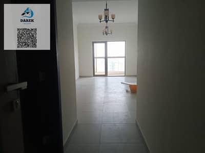 1 Bedroom Flat for Rent in Al Hamidiyah, Ajman - WhatsApp Image 2025-06-23 at 3.13. 47 AM (4). jpeg