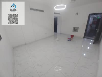 2 Bedroom Apartment for Rent in Al Mowaihat, Ajman - WhatsApp Image 2025-06-23 at 3.22. 50 AM (14). jpeg