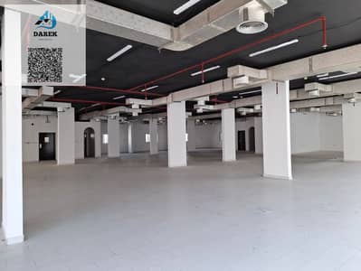 Shop for Rent in Al Hamidiyah, Ajman - WhatsApp Image 2025-06-23 at 3.27. 58 AM (6). jpeg