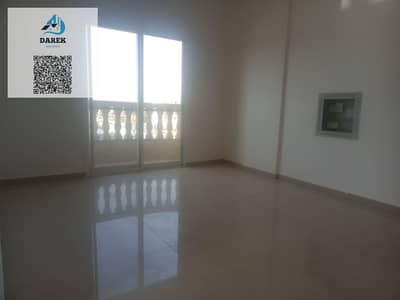 فلیٹ 2 غرفة نوم للايجار في الحميدية، عجمان - WhatsApp Image 2025-06-23 at 5.03. 05 AM (8). jpeg
