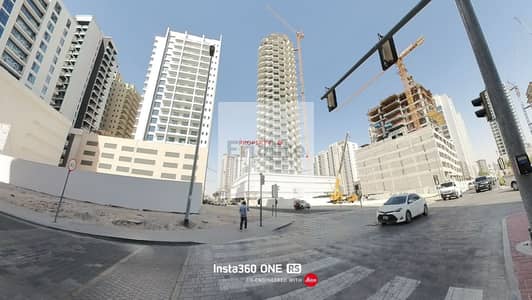 1 Bedroom Flat for Sale in Jumeirah Village Circle (JVC), Dubai - WhatsApp Image 2025-06-11 at 3.04. 15 PM copy. jpeg