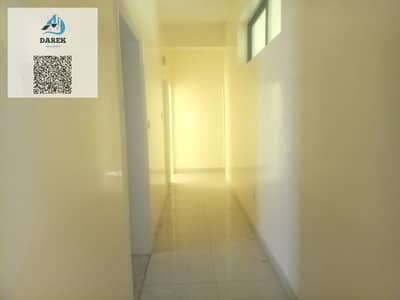 3 Bedroom Apartment for Rent in Al Rawda, Ajman - WhatsApp Image 2025-06-23 at 5.06. 04 AM (2). jpeg