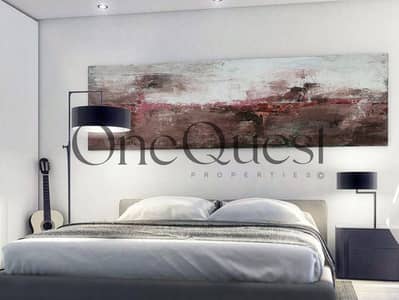 Studio for Sale in Aljada, Sharjah - Screenshot 2024-08-24 143032. png
