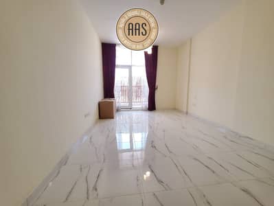 1 Bedroom Flat for Rent in International City, Dubai - IMG-20250625-WA0056. jpg