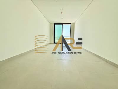2 Bedroom Flat for Rent in Aljada, Sharjah - IMG_1970. jpeg