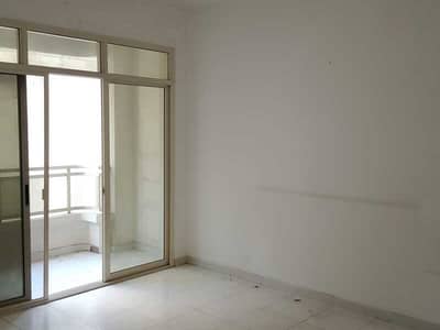 2 Bedroom Apartment for Rent in Abu Shagara, Sharjah - 2BHK Apartment with Balcony | Prime Location in Abu Shagara – Very Close to Dubai Exit