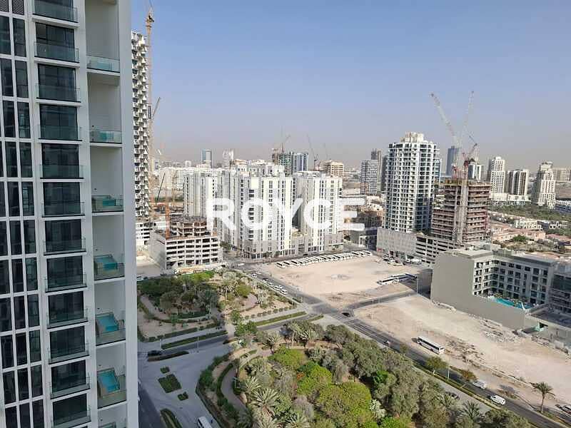 شقة في بن غاطي جاردينيا،الضاحية 11،قرية جميرا الدائرية 1 غرفة 75000 درهم - 12041252 شقة في بن غاطي جاردينيا،الضاحية 11،قرية جميرا الدائرية 1 غرفة 75000 درهم - 12041252
