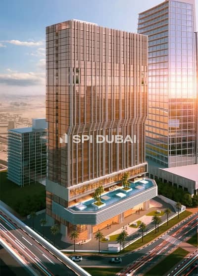 شقة 2 غرفة نوم للبيع في الخليج التجاري، دبي - dace6c0b5c2531a1b6018e15fb1659ab. jpg