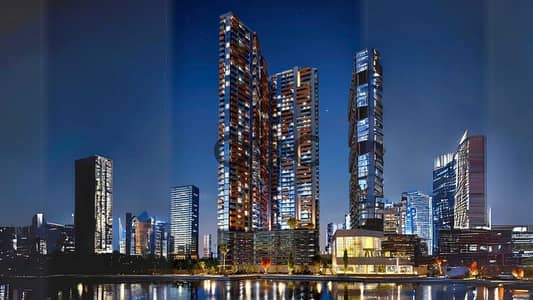 1 Спальня Апартамент Продажа в Остров Аль Рим, Абу-Даби - maxresdefault. jpg