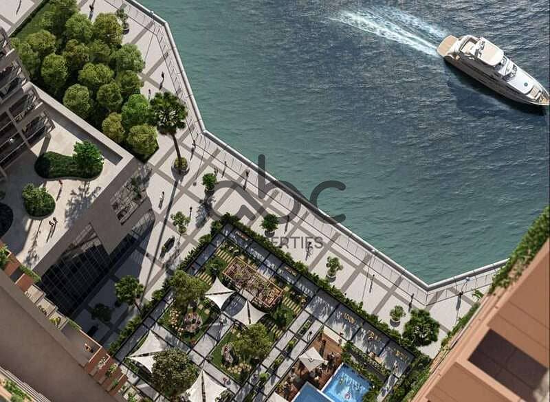 2 Vista-3-Al-Reem-Island-1-e1715927296385. jpg