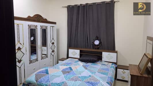 2 Bedroom Apartment for Rent in Al Qasimia, Sharjah - IMG-20250626-WA0018. jpg