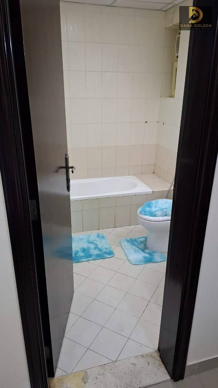 3 IMG-20250626-WA0017. jpg