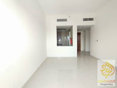 1 Bedroom Apartment for Rent in International City, Dubai - 97e01fa3-bbe4-44c2-8424-5743b830a29e. jpeg