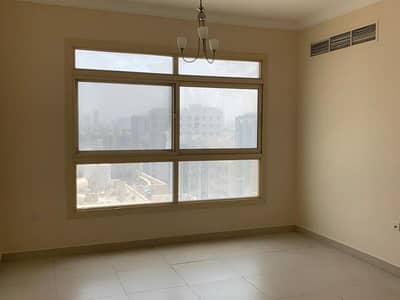 2 Bedroom Apartment for Rent in Bu Tina, Sharjah - 2BHK Apartment | Prime Location in Al Butina – Close to Dubai Exit