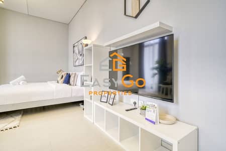 Studio for Rent in Dubai Production City (IMPZ), Dubai - IMG-20250625-WA0047. jpg