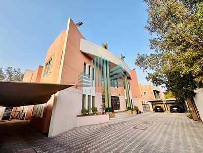 6 Bedroom Villa for Rent in Al Warqaa, Dubai - WhatsApp Image 2025-06-24 at 6.36. 51 PM (2). jpeg