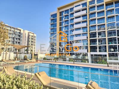 1 Bedroom Apartment for Rent in Meydan City, Dubai - WhatsApp Image 2025-04-11 at 15.07. 09_bf8a0841. jpg