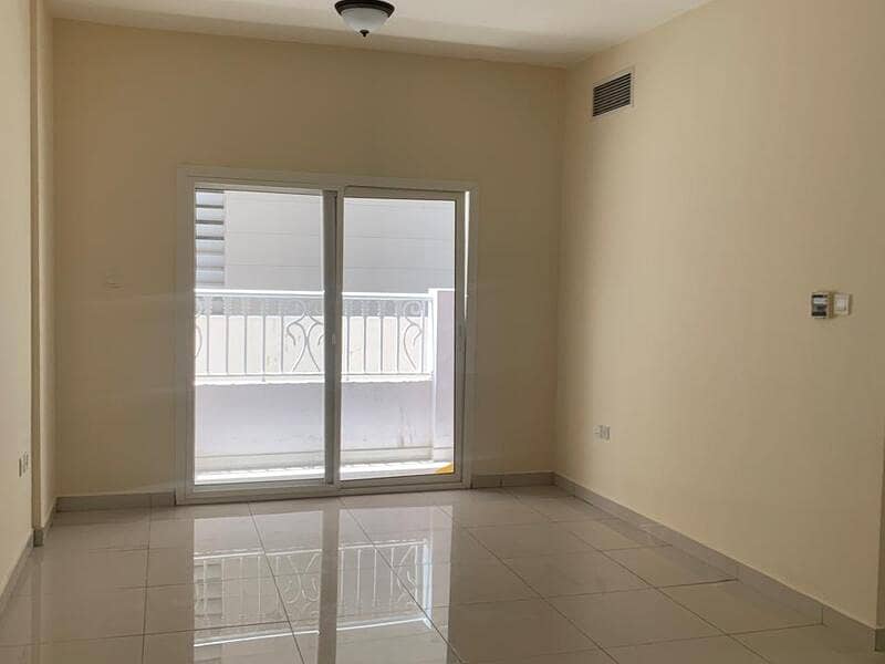 Квартира в Аль Тааун, 2 cпальни, 44000 AED - 12041333 Квартира в Аль Тааун, 2 cпальни, 44000 AED - 12041333