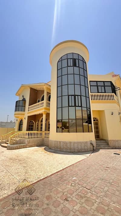 5 Bedroom Villa for Rent in Deira, Dubai - WhatsApp Image 2025-06-26 at 11.44. 15_a918b6fe. jpg
