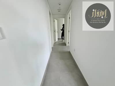 2 Bedroom Flat for Rent in Aljada, Sharjah - WhatsApp Image 2025-06-26 at 00.53. 42. jpeg