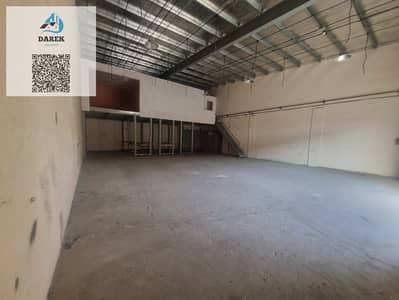 Warehouse for Rent in Al Jurf, Ajman - WhatsApp Image 2025-06-22 at 5.53. 46 AM. jpeg