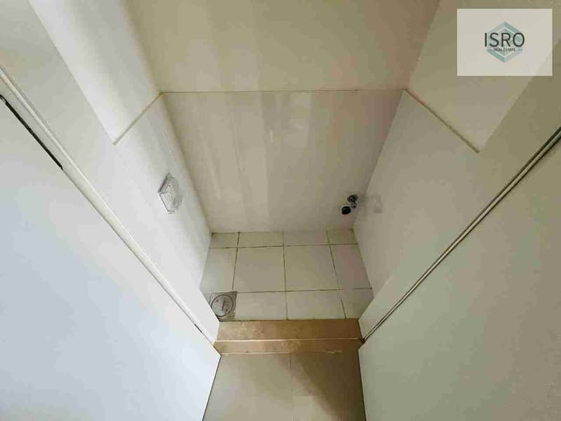 10 IMG-20250619-WA0019. jpg
