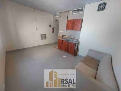 Studio for Rent in Muwaileh Commercial, Sharjah - 1000211680. jpg