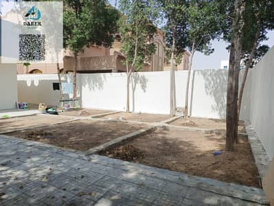 4 Bedroom Villa for Rent in Al Rawda, Ajman - WhatsApp Image 2025-06-22 at 4.12. 00 AM. jpeg