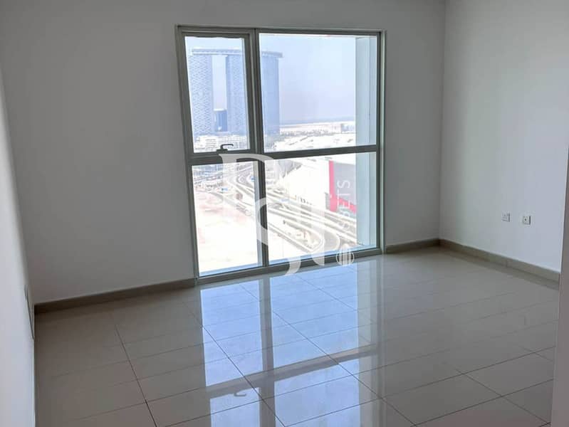 4 rak tower-1Bedroom -reem island (7). jpg