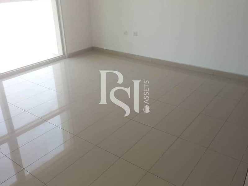 6 rak tower-1Bedroom -reem island (8). jpg