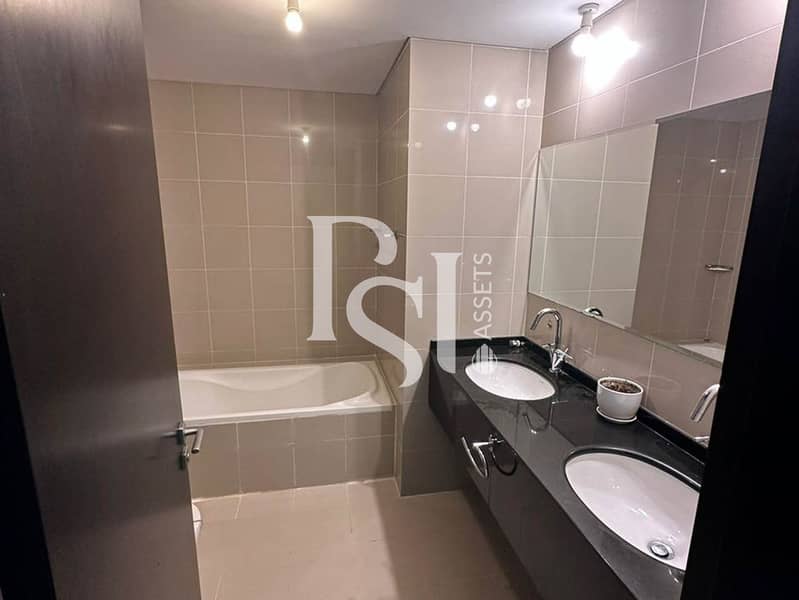 8 rak tower-1Bedroom -reem island (4). jpg